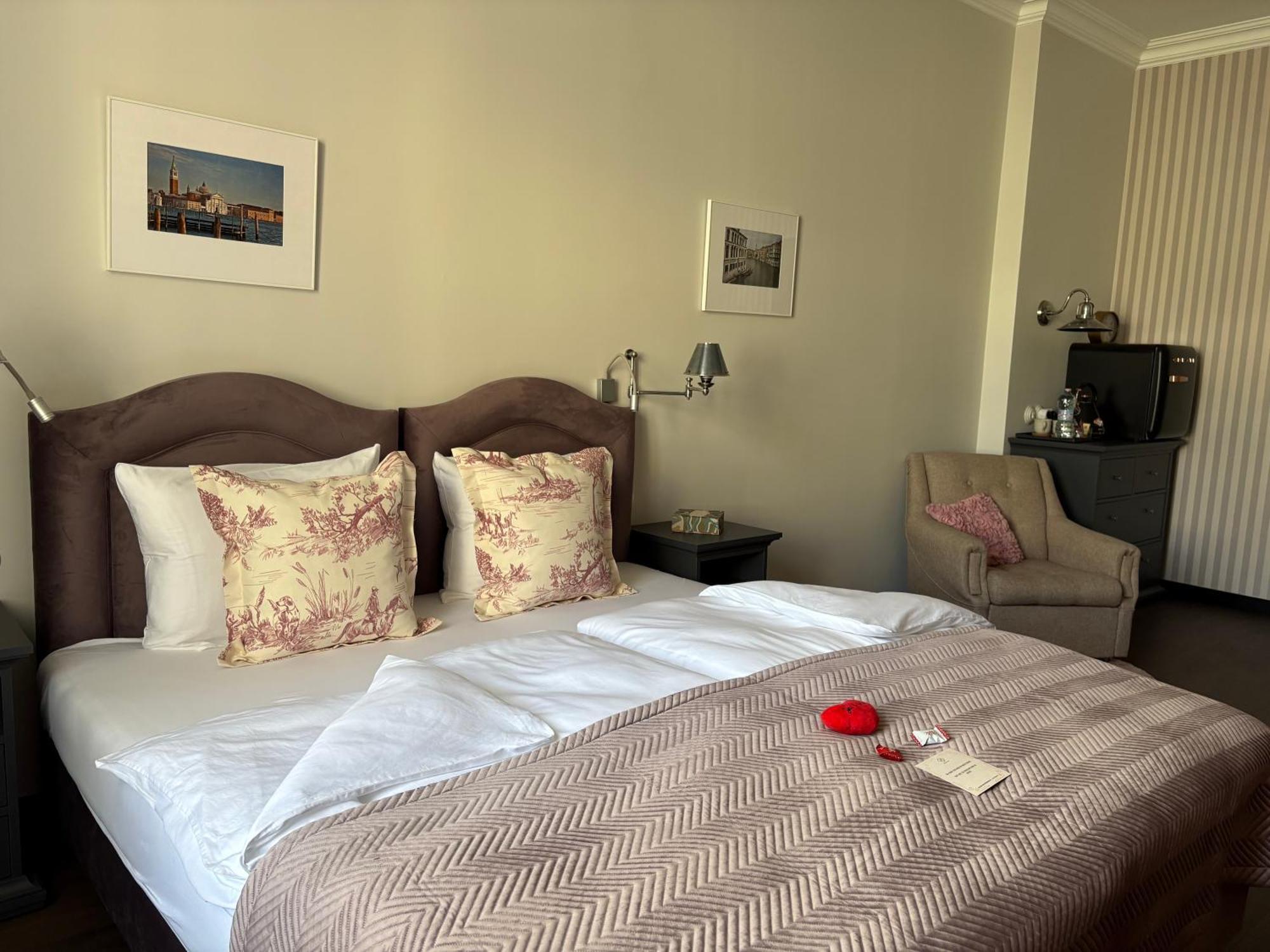 Piotrkowska 89 Residence ウッチ エクステリア 写真