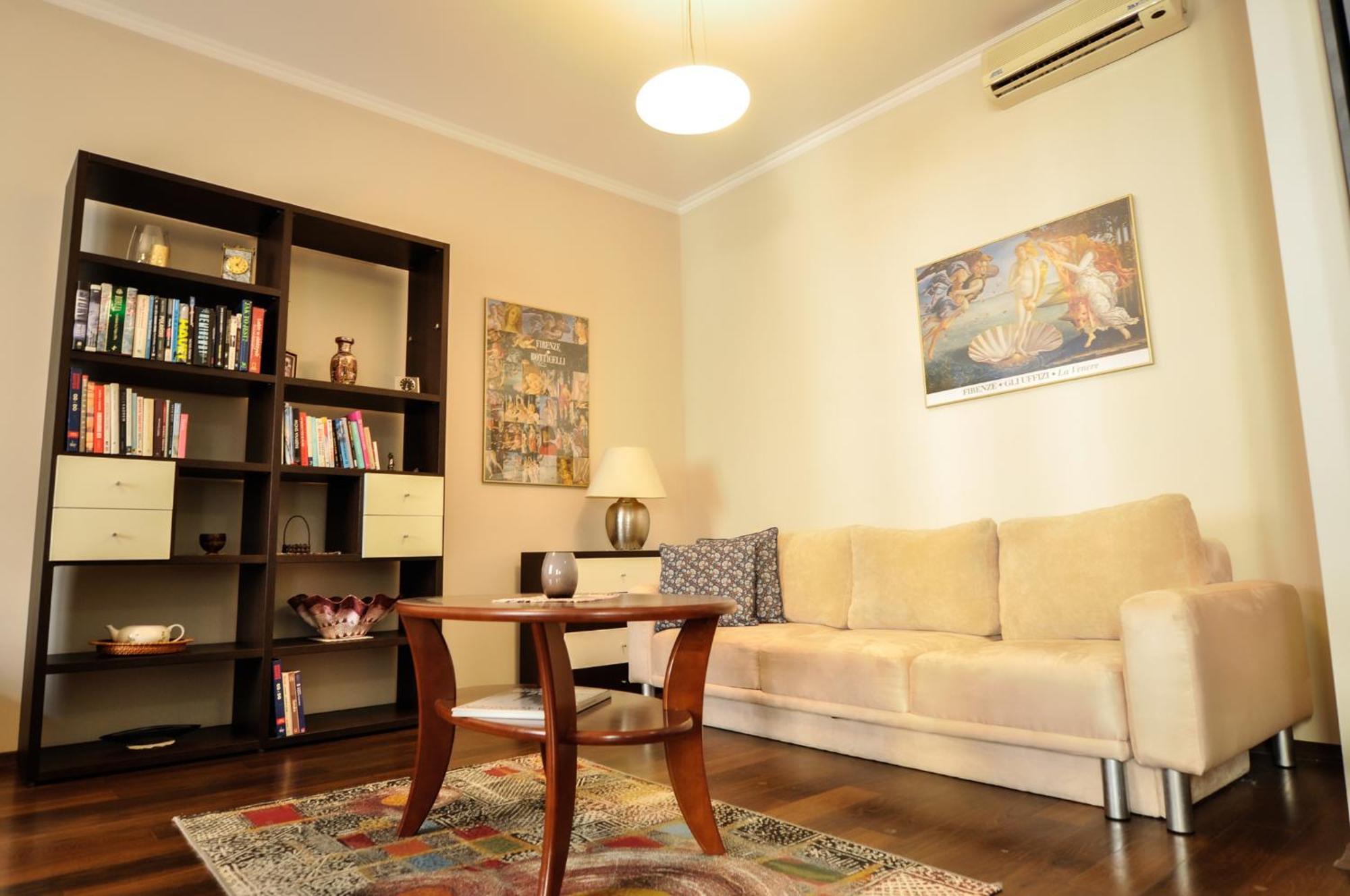 Piotrkowska 89 Residence ウッチ エクステリア 写真