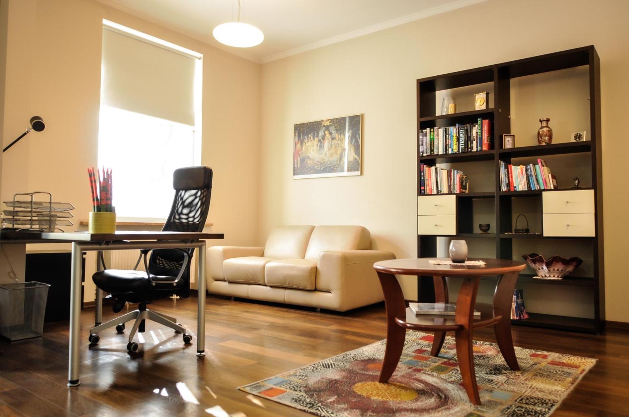 Piotrkowska 89 Residence ウッチ エクステリア 写真