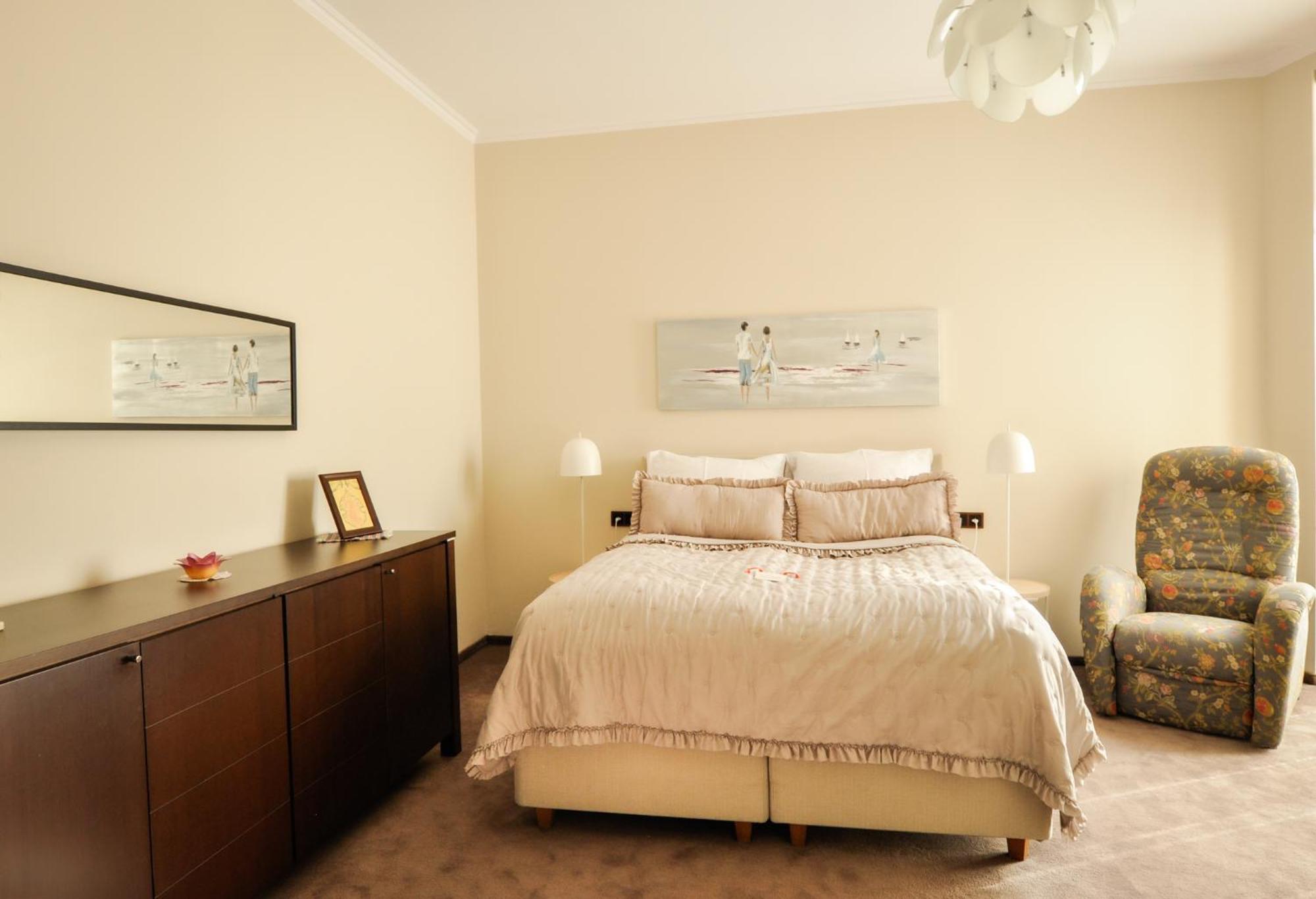 Piotrkowska 89 Residence ウッチ エクステリア 写真