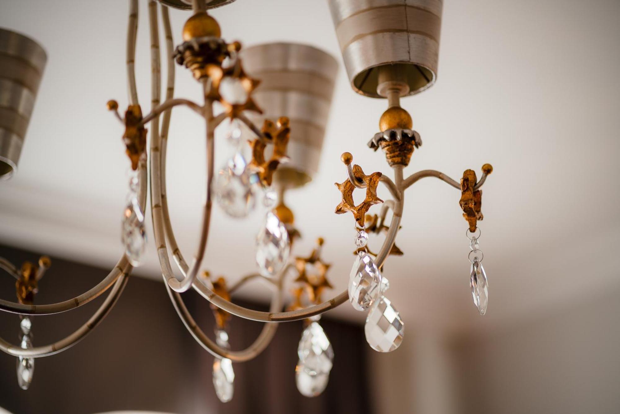 Piotrkowska 89 Residence ウッチ エクステリア 写真