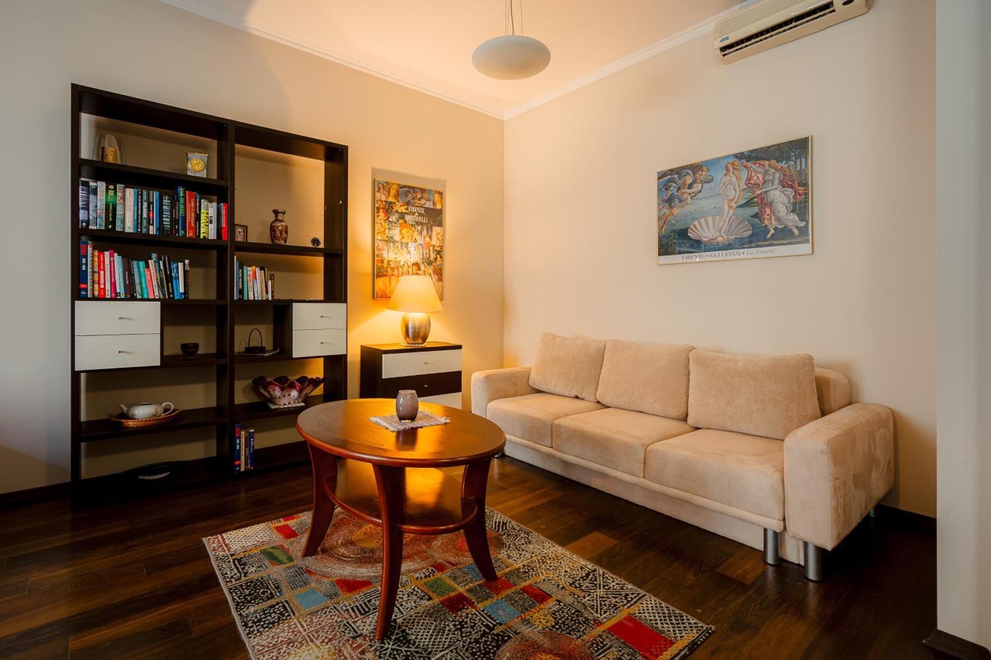 Piotrkowska 89 Residence ウッチ エクステリア 写真